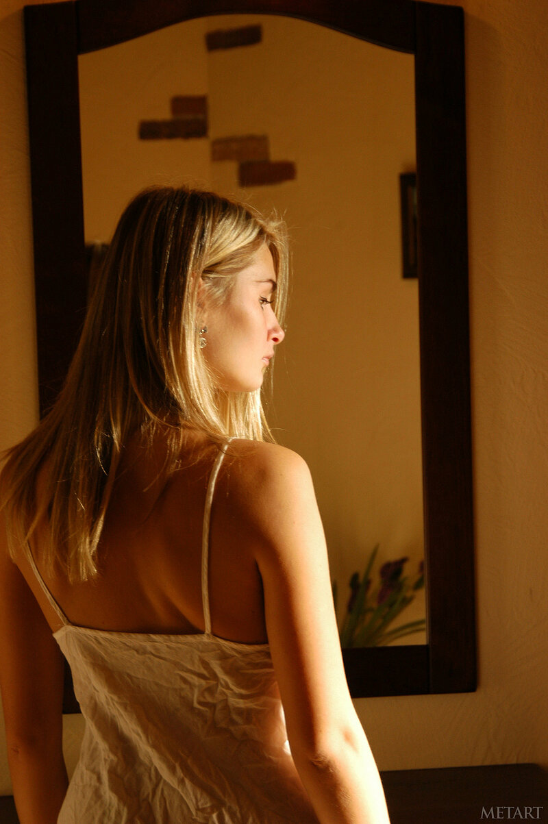 Проститутка Раисенька